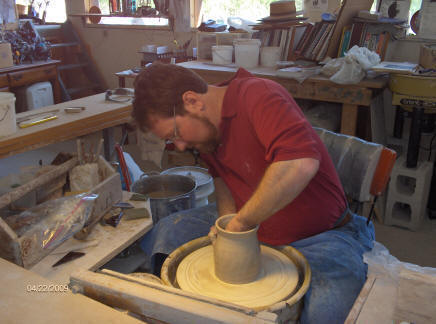My Just Desserts, Rug Retreat, Jonathan Wright 